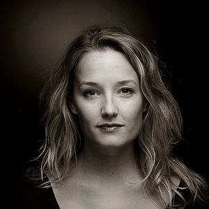 Bilder Ine Marie Wilmann