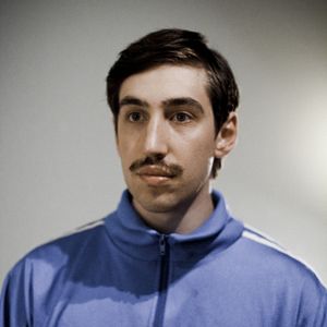 Bilder Ariel Kleiman