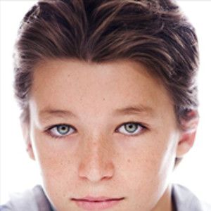 Bilder Jeremy Chabriel