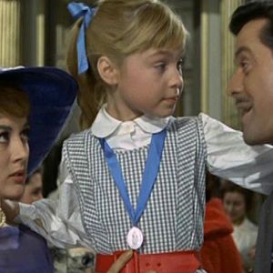 Bilder Un rayo de luz