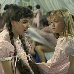 Bilder Un rayo de luz