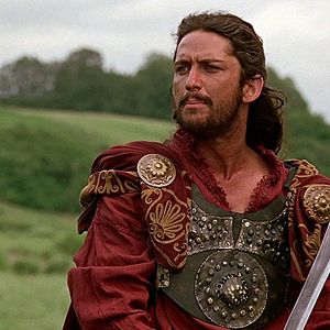 Bilder Attila - Der Hunne