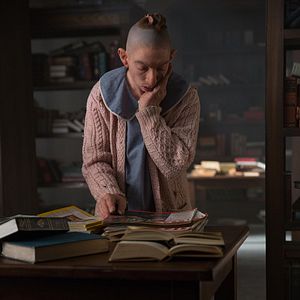 Bilder American Horror Story