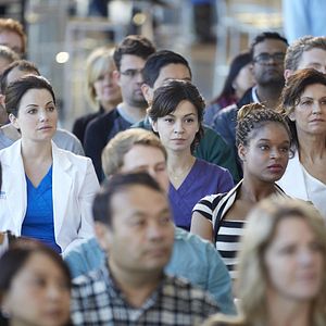 Bilder Julia Taylor Ross