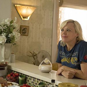 Bilder Emma Greenwell