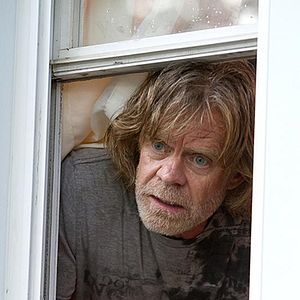 Bilder William H. Macy