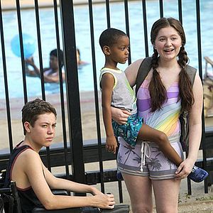 Bilder Ethan Cutkosky