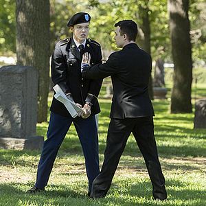 Bilder Cameron Monaghan