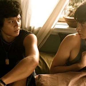 Bilder Remington and the Curse of the Zombadings