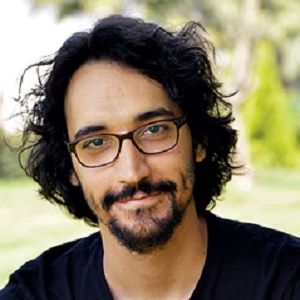 Bilder Caner Özyurtlu