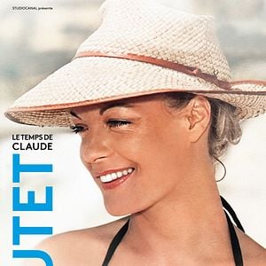 Bilder Das Mädchen und der Kommissar