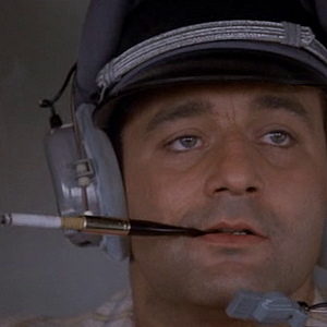 Bilder Blast - Wo die Büffel röhren