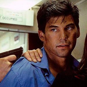 Bilder Air Marshal - Horrorflug ins Ungewisse