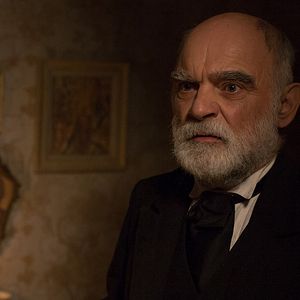 Bilder Anton Tchékhov 1890