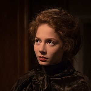 Bilder Anton Tchékhov 1890