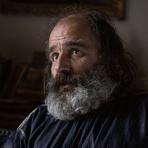 Bilder Anton Tchékhov 1890