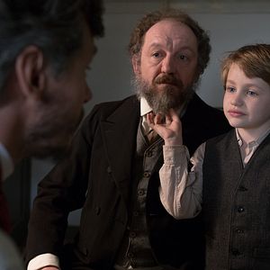 Bilder Frédéric Hulné