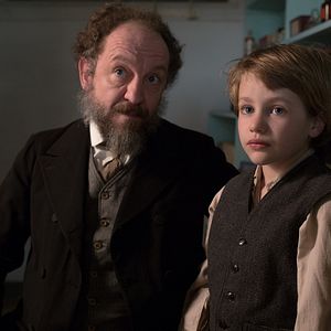 Bilder Anton Tchékhov 1890