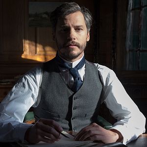 Bilder Anton Tchékhov 1890