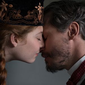 Bilder Anton Tchékhov 1890