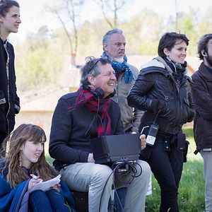 Bilder Anton Tchékhov 1890