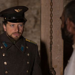 Bilder Anton Tchékhov 1890