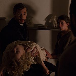 Bilder Anton Tchékhov 1890