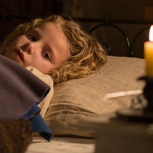 Bilder Anton Tchékhov 1890