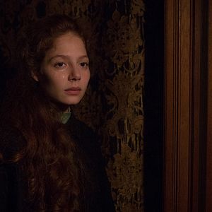 Bilder Anton Tchékhov 1890