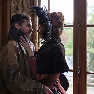 Bilder Anton Tchékhov 1890