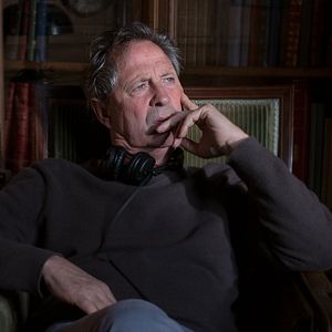 Bilder Anton Tchékhov 1890