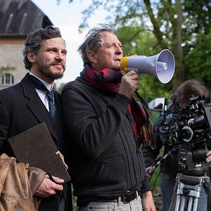 Bilder Anton Tchékhov 1890