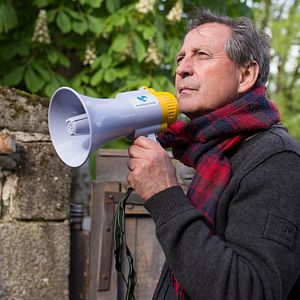 Bilder Anton Tchékhov 1890