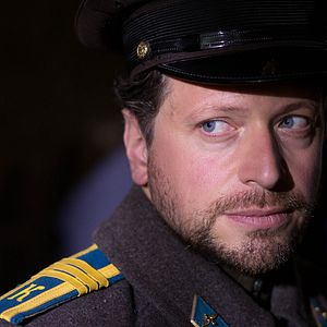 Bilder Anton Tchékhov 1890