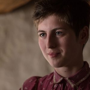 Bilder Anton Tchékhov 1890