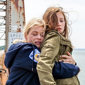 Bilder Katie Fforde: Martha tanzt