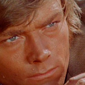 Bilder Un dólar de recompensa