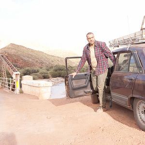 Bilder Wild Tales - Jeder dreht mal durch!