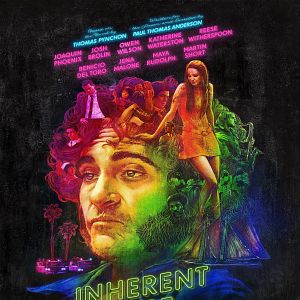 Bilder Inherent Vice - Natürliche Mängel