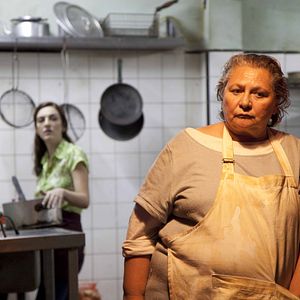 Bilder Wild Tales - Jeder dreht mal durch!