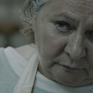 Bilder Wild Tales - Jeder dreht mal durch!