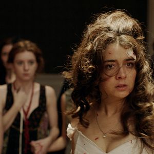 Bilder Wild Tales - Jeder dreht mal durch!