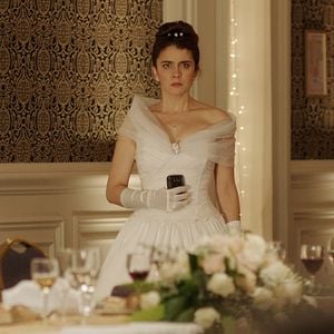 Bilder Wild Tales - Jeder dreht mal durch!