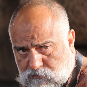 Bilder Mehmet Çelik