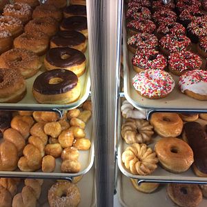 Bilder Tangerine L.A.