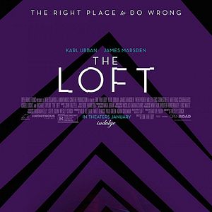 Bilder The Loft