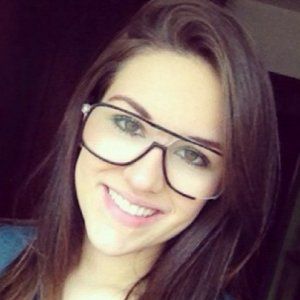 Bilder Kéfera Buchmann