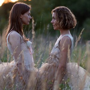 Bilder Sommer von Sangaile