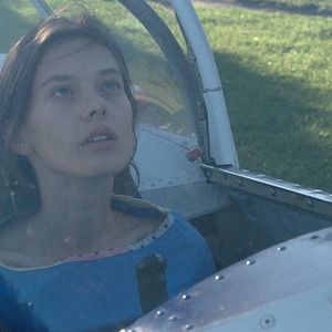 Bilder Sommer von Sangaile