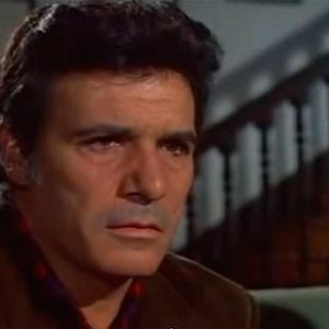 Bilder Sangre en el ruedo